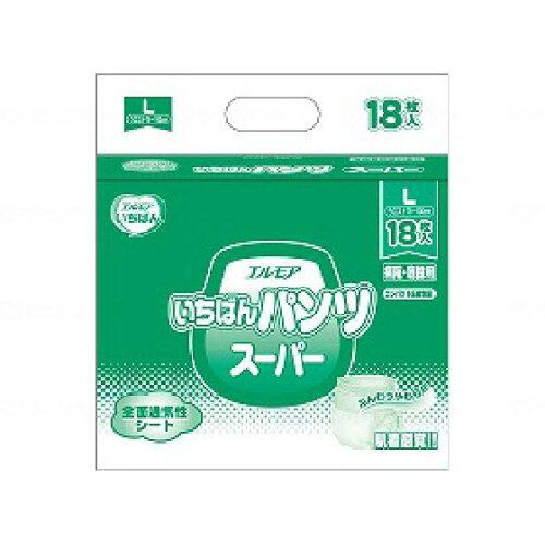 カミ商事 Gエルモアいちばんズボン下百貨店 (452101) 容れもの L
