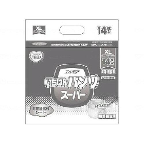 カミ商事 Gエルモアいちばんズボン下百貨店 (452121) 容れもの XL