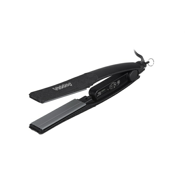 テスコム(TESCOM) テスコム NBS1200   引っ切りない鉄 ヘアケア・スタイリング-その他