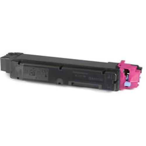 KYOCERA 京セラ 京セラ TK-5151M トナー マゼンタ