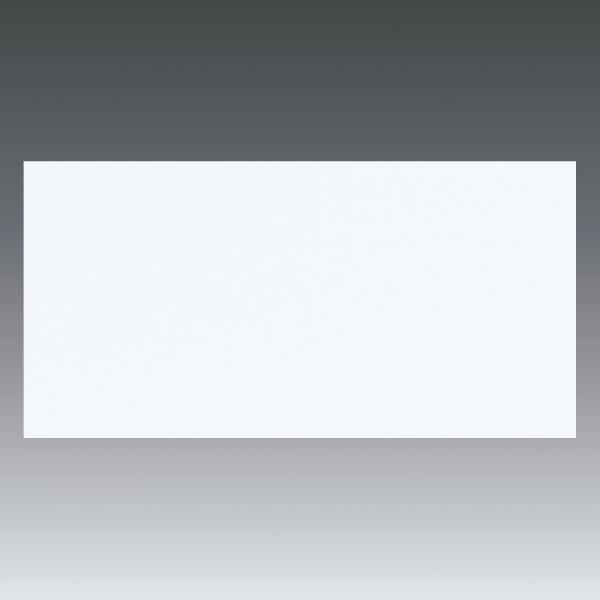 SANWASUPPLY サンワサプライ PRS-WB9018K プロジェクタースクリーン(マグネット式)(PRS-WB9018K)