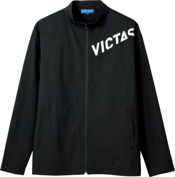 VICTAS(ヴィクタス) V-NJJ307 (542301) [色 : 黒いこと] [大いさ : S]
