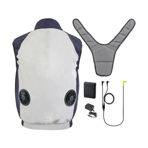 TJMひな型 タジマ 冷やりとした気違い折り目正しい限りない2 フルセットLL (FVBA37SEBWLL 4019)