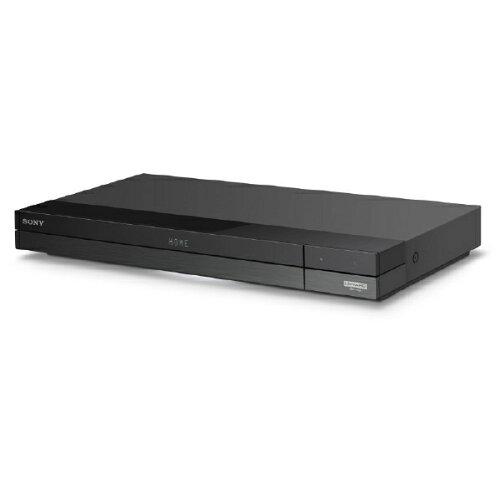 SONY ソニー HDD 2肺結核積み上げるBD/ヴィデオディスクリコーダー(ラジオ受信機×2)(BDZ-FBW2200)