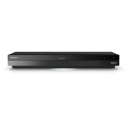 SONY ソニー HDD 4TB搭載BD/DVDレコーダー(チューナー×3)(BDZ-FBT4200)|ECJOY!店
