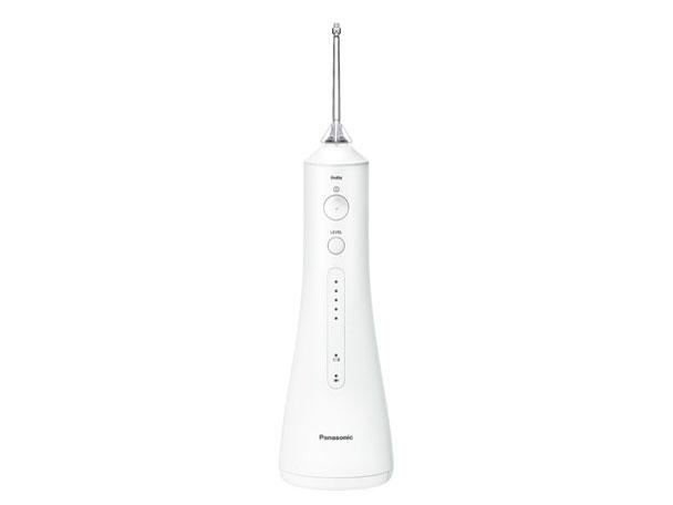 【店卸し資産限即納】PANASONIC パナソニック Panasonic / パナソニック ジェットウォッシャー ドルツ EW-DJ55