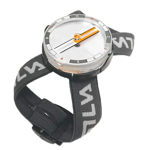 エバニュー(EVERNEW) シルバ Arc Jet OMC 品番:ECHA122 10,339円