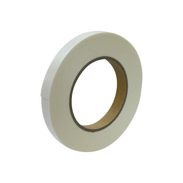 水上金属元素 強ピタ 25mm×30m 長尺 [入数ユニット:巻]【入数:5】