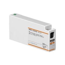 EPSON エプソン インクカートリッジ(オレンジ/350ml)(SC9OR35A)｜ECJOY！店