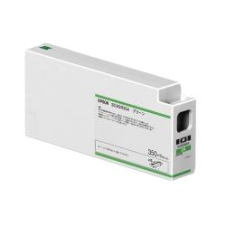 EPSON エプソン インキ薬莢(緑であること/350ml)(SC9GR35A)