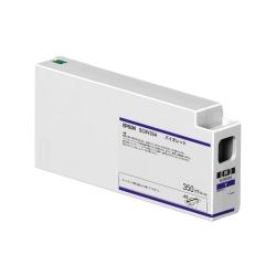 EPSON エプソン インクカートリッジ(バイオレット/350ml)(SC9V35A)｜ECJOY！店