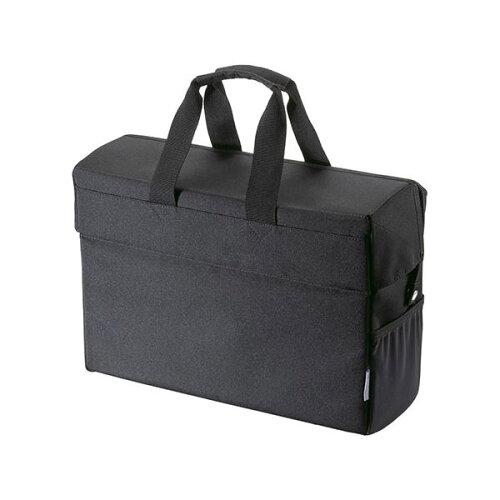 SANWASUPPLY サンワサプライ モバイルバッグ BAG-TW8BK