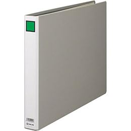 KING JIM KJ-1003ENX5