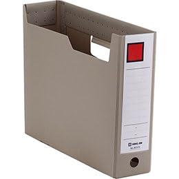 KING JIM KJ-4631N-GYX10
