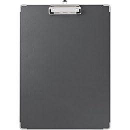 ASSY アッシー KJ-8306-BKX10