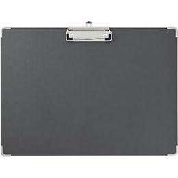 ASSY アッシー KJ-8336-BKX10 4,669円