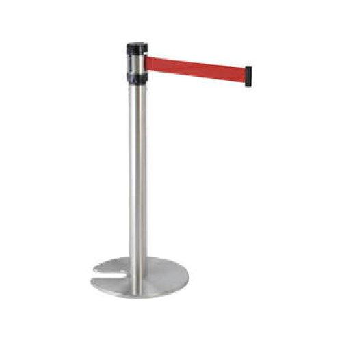 中発販売 Reelex ベルトパーテーション BELPA (BLP506A 8906) 19,844円