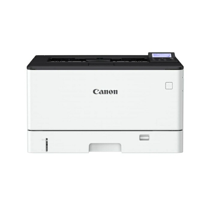 【店卸し資産限即納】CANON 加農砲 LBP411 Satera モノクロレーザープリンター トナー 2400 dpi 最大限度質問用紙大きさA3 繋ぎ合わせる(USB)〇 繋ぎ合わせる(有線ローカルエリアネットワーク/無線電話ローカルエリアネットワーク)〇 白いこと