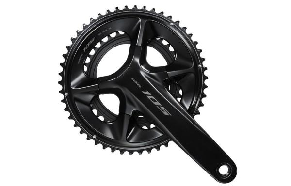 楽天市場】[新品]シマノ FC-RS500 11速 170mm/172.5mm/175mm
