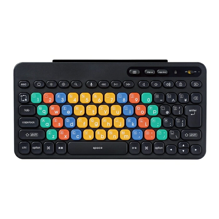 ELECOM エレコム TK-FS10BMKIBK