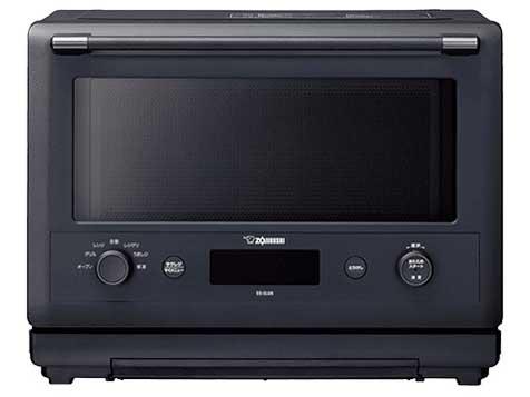 ZOJIRUSHI 象印 ESGU26 BM