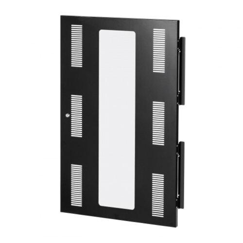 SANWASUPPLY サンワサプライ CP-SVT18U用前扉 CP-SVT18U-SD