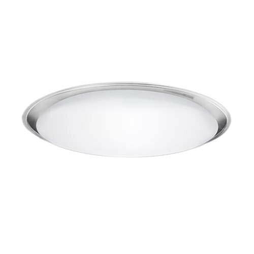 NVC Lighting ルミオ LED上昇限度ともし火 調光・調色印字機 ＆#12316;18畳(NLEH18023BLC)