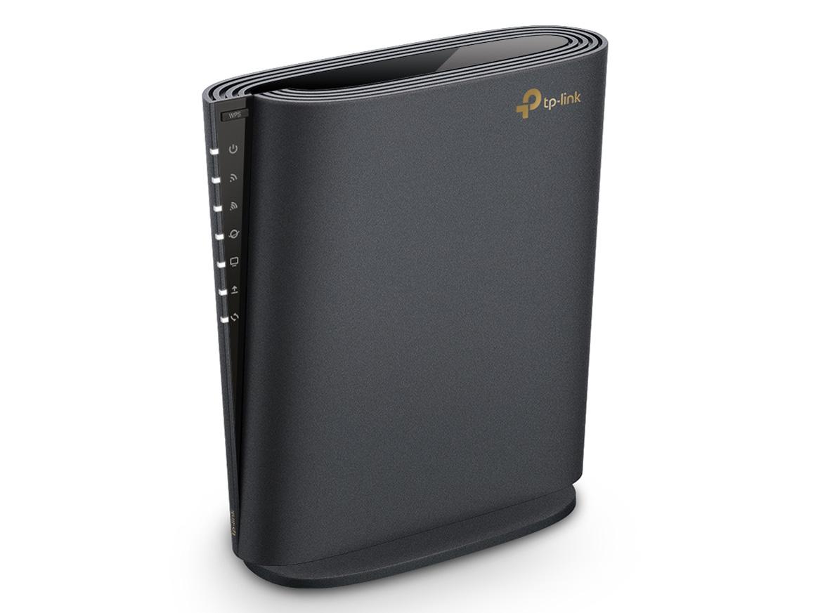 楽天市場】TP-LINK MR600 Archer 無線LANルーター WPA/WPA2/WPA3