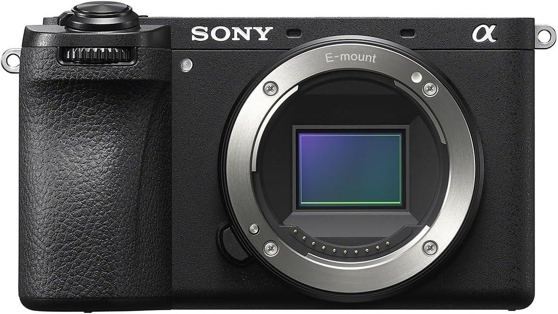 楽天市場】SONY ミラーレス一眼カメラ α NEX-7 ボディ ブラック