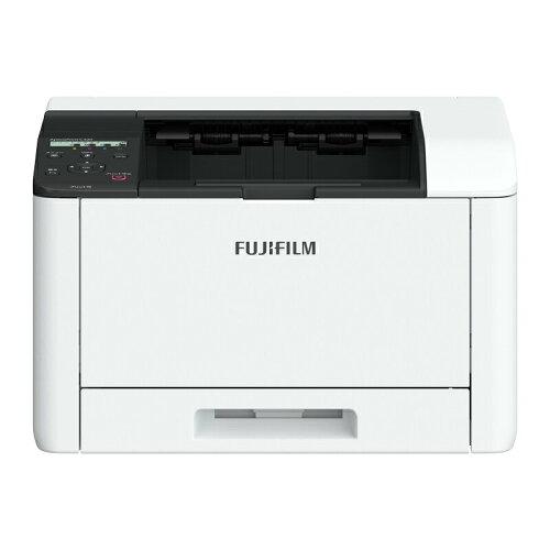 FUJIFILM C320dw (NL300089) ApeosPrint 色つやLED印刷工 トナー 600×2400 dpi 最大限度質問用紙大きさA4 繋ぎ合わせる(USB)〇 繋ぎ合わせる(有線ローカルエリアネットワーク/無線電話ローカルエリアネットワーク)〇 白いこと