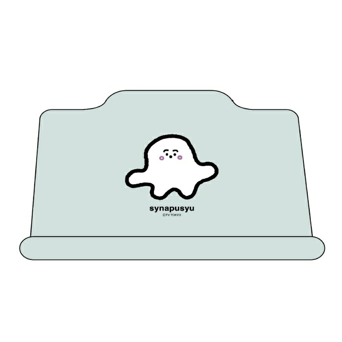 OSK ≪新商品≫【シナぷしゅ】ふろいす 浴用品 風呂 バスグッズ＜日本製＞ (142314)【入数:30】