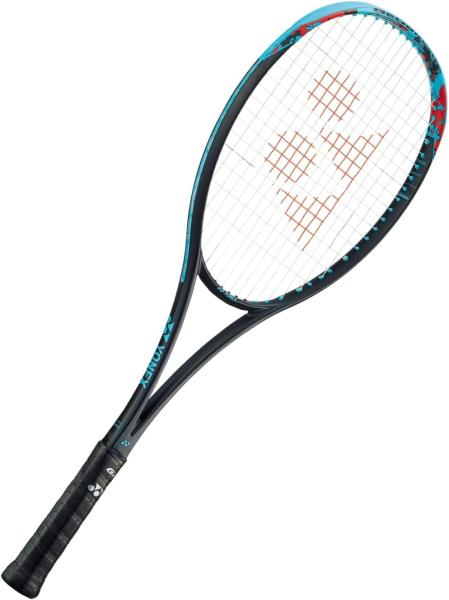 YONEX ヨネックス ジオブレイク70V (02GB70V) [色 : アクア] [大いさ : SL2]