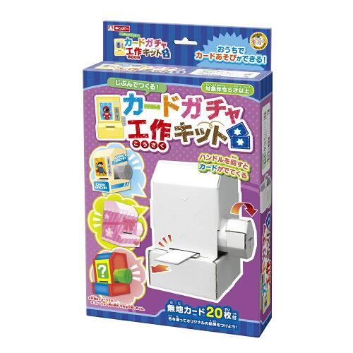 るんじゅ樣専用！+ガード加工 SKW-0040 カーボン加工BOX【オンラインストア限定】 | SKWorks