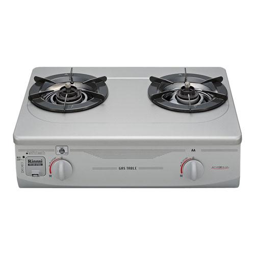 RINNAI リンナイ RTS-336-2FTS(SL)A-R LPG(プロパンガス用)｜ECJOY！店