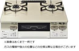 RINNAI リンナイ RT66WH7RGA-CWR 13A