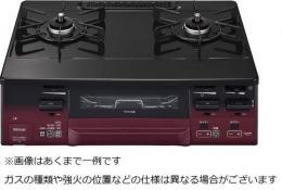 RINNAI リンナイ RT66WH1RGA-BAR LPG(プロパンガス用)｜ECJOY！店