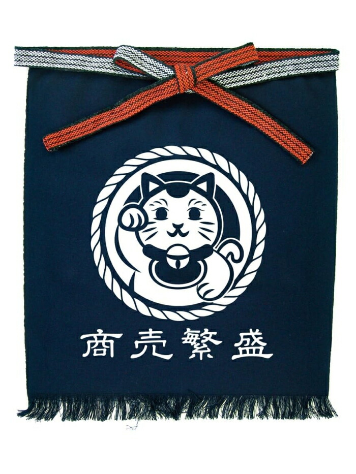 今季注目 MJ16ET7JQ4Q 型番:MJ16ET7JQ4Q