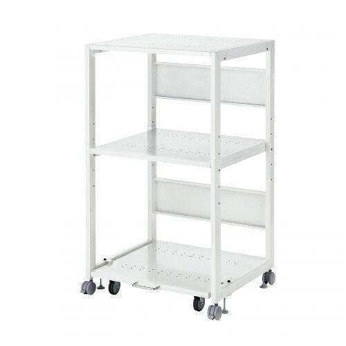 SANWASUPPLY サンワサプライ 高耐荷重印刷人仕合わせ(幅700粍)【LPS-T120H】