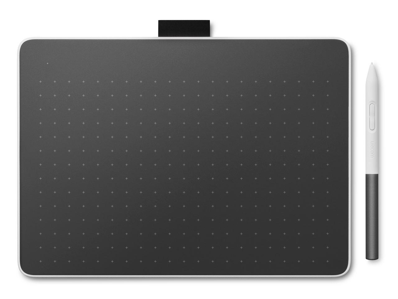 ワコム Wacom One 書き込み経口避妊薬 medium(CTC6110WLW0D)