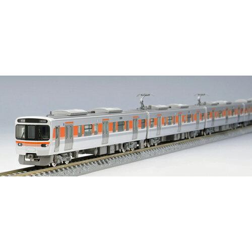 9537 カニ24 100形(銀帯)(M) 国鉄客車 カニ24-100形(銀帯)(M)｜製品情報｜製品検索｜鉄道模型