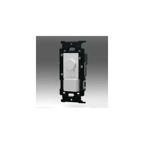 神保電器 ＮＫスイッチセット　NKW-RTE2S3(PW)