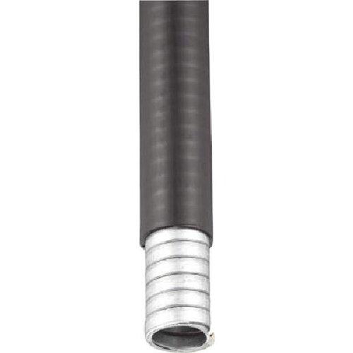 三桂製作所 SANKEI 電線管 UL/難燃/固定用ケイフレックス 内径51.3×外径59.7mm (KUU54 3280)|ECJOY!店