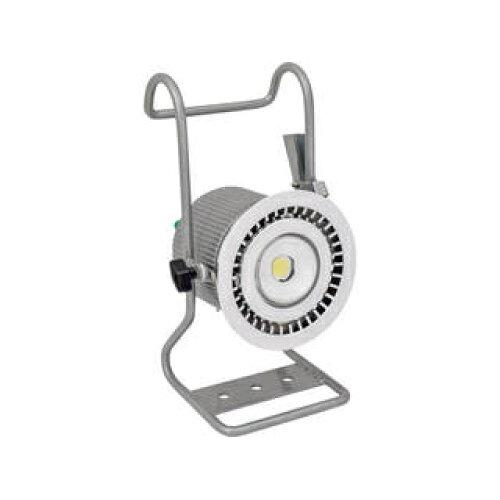 日動工業 日動 ハンガービッグアイLIFE (BATH10WBELI 5026)