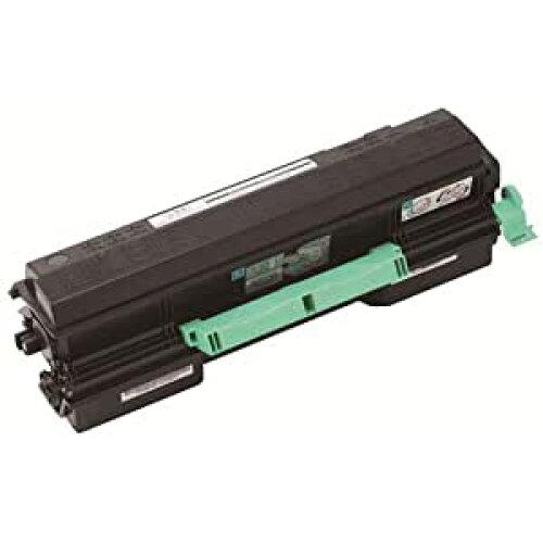 FUJITSU 富士通 環境共生トナーLB320AF