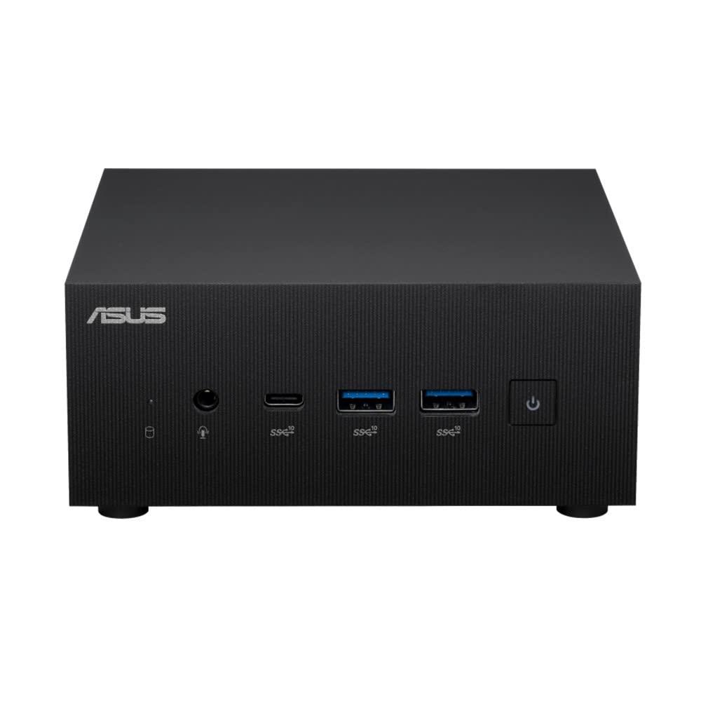 楽天市場】ASUS(エイスース) PL64-B-S3090MN ASUS Mini PC PL64