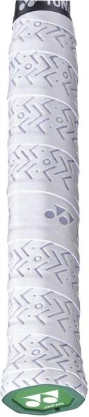 YONEX ヨネックス ウエットスーパーストロンググリップ (AC13330) [色 : 白いこと]