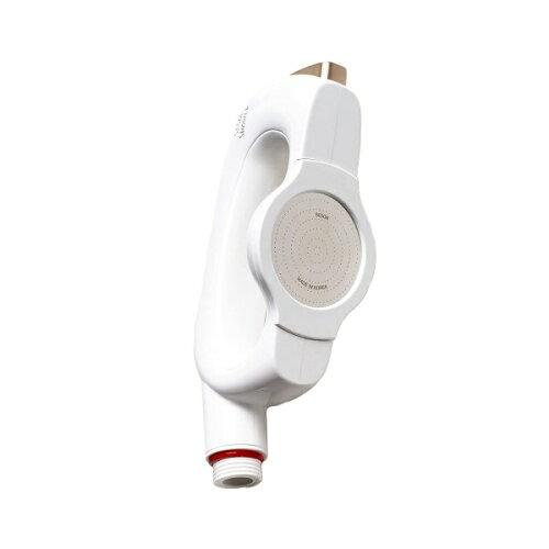 ビリーブ エジソン販売 KJ410186 ハンドフリーシャワーヘッド EDIMOTTO(KJ410186)
