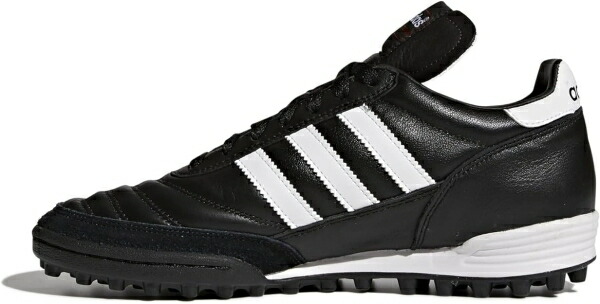 ADIDAS アディダス adidas ムンディアル 野球クラブ 品番:019228 色合い:黒いこと/R白いこと/赤いこと 大きさ:30.5