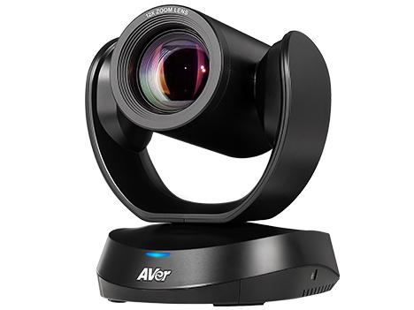 Aver AVer割り増し金Web写真機 CAM520 Pro3(お役目用Web写真機)(61U3430000AD)