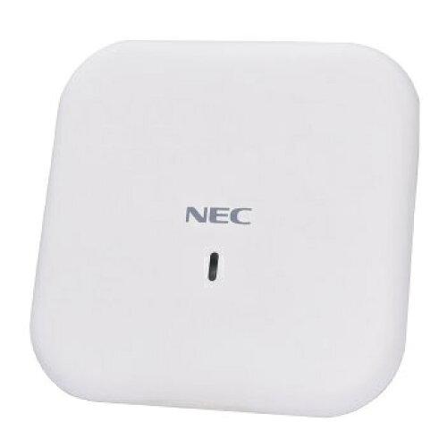 NEC 日本電気 NEC 無線電話メモリアクセス尖んがり QX-W610(B02014-WP062)